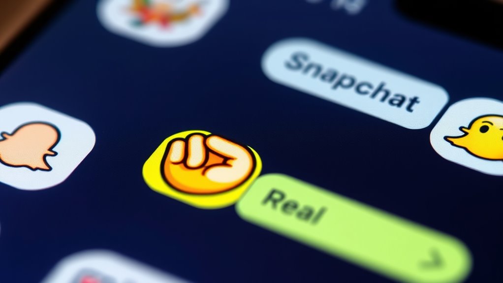 hand emoji meanings differ