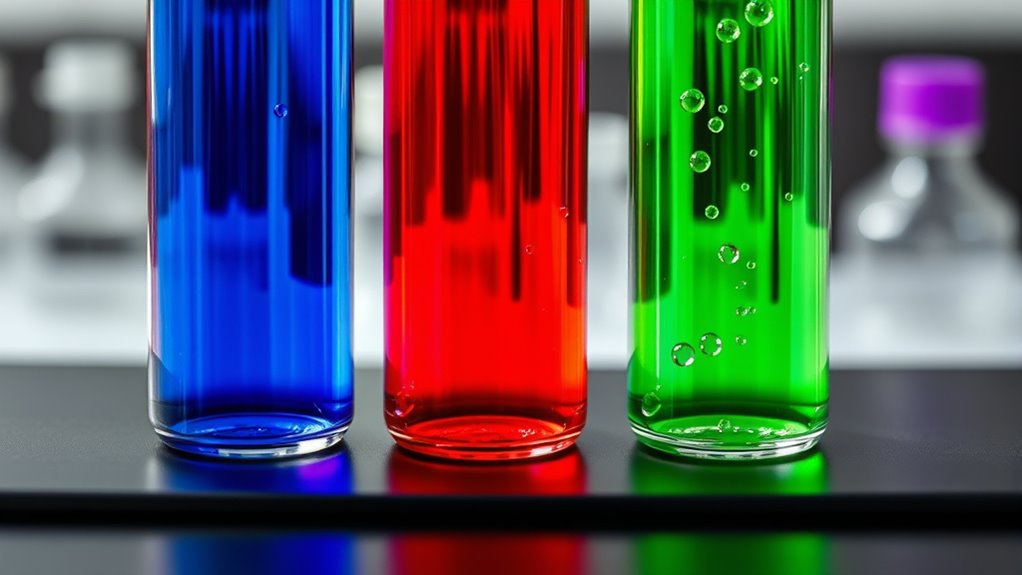 harmful chemical ingredients warning