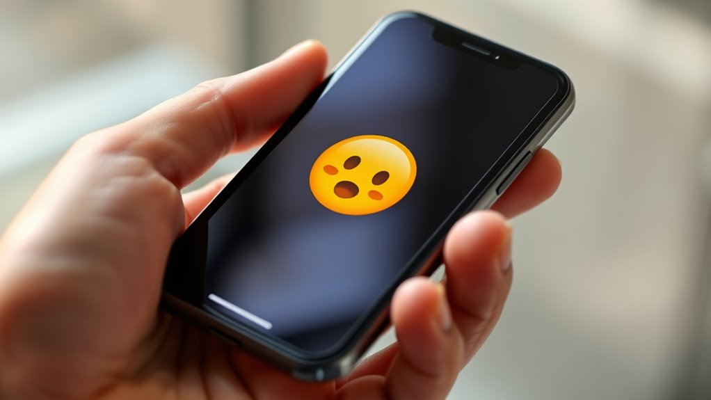 hidden emotional signals revealed