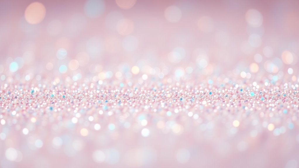 highlighting celebrations with emojis