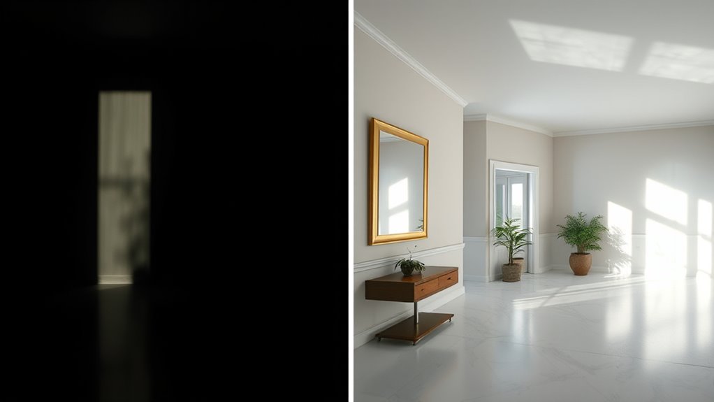 hip hop slang evolution