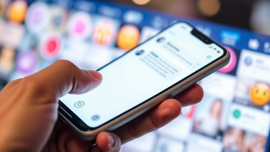 honest sharing balances privacy