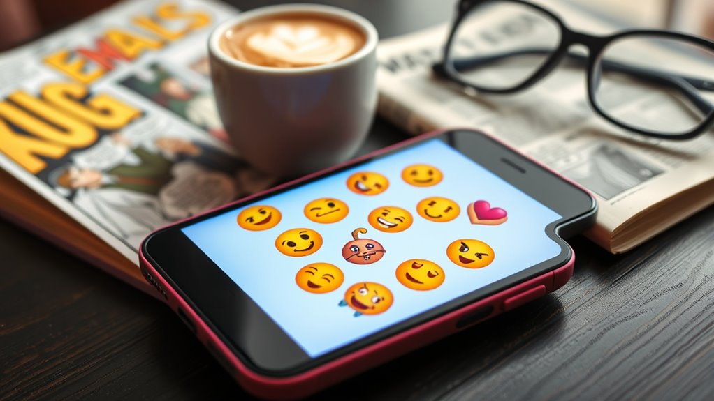 humorous openers spark conversation