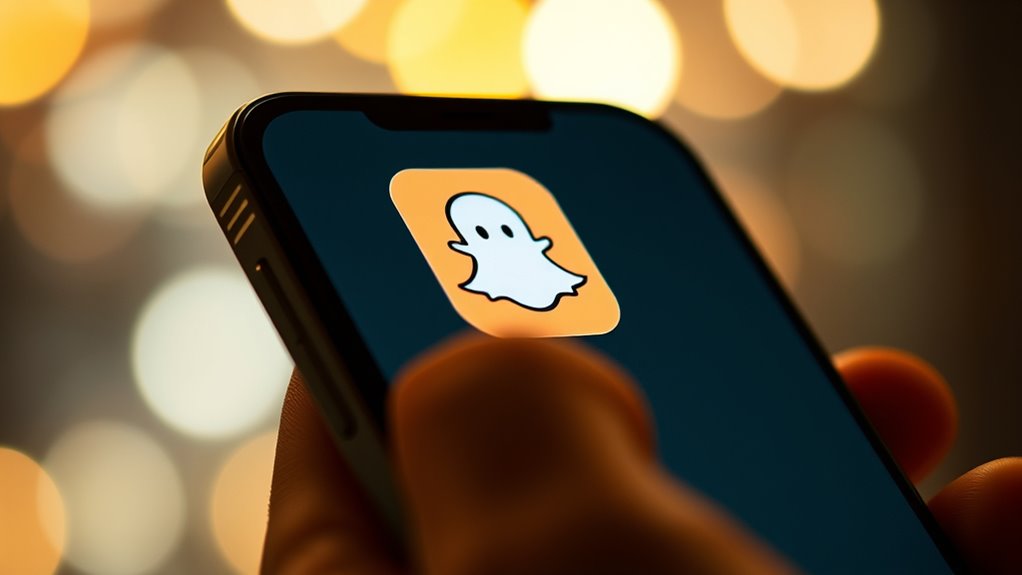 identify confident playful tone