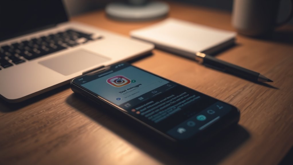 identify confirm optimize recover