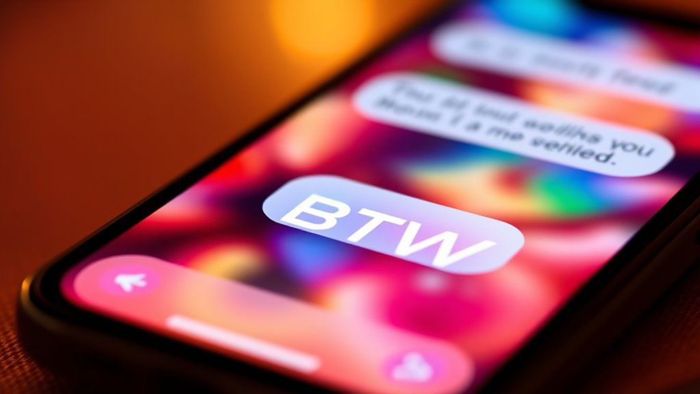 identify context and placement