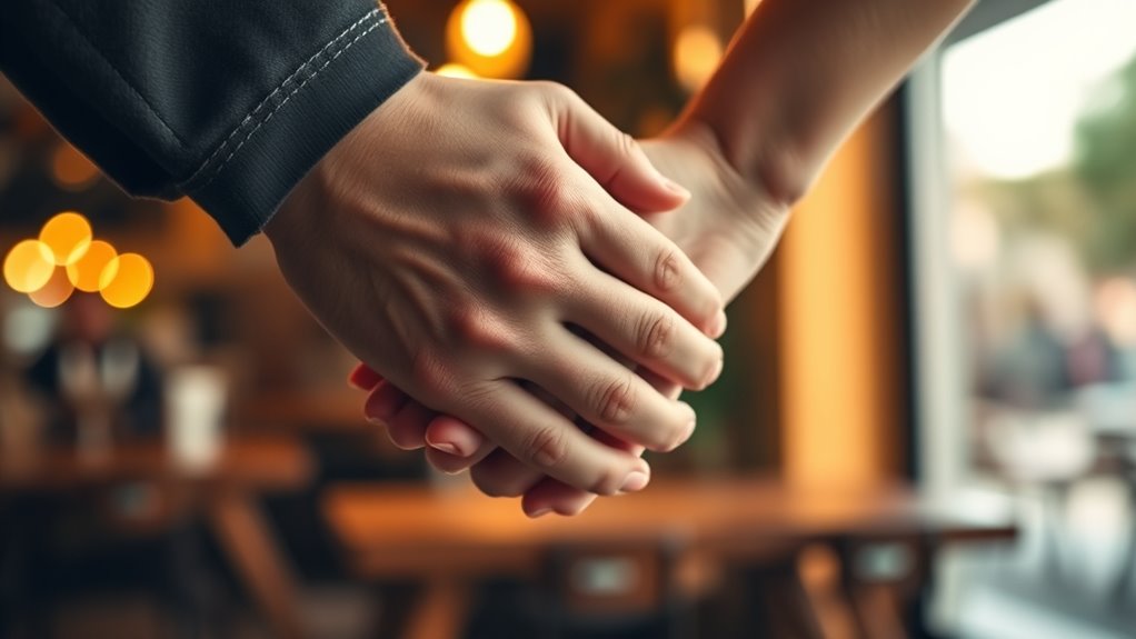 identify otp meaning context