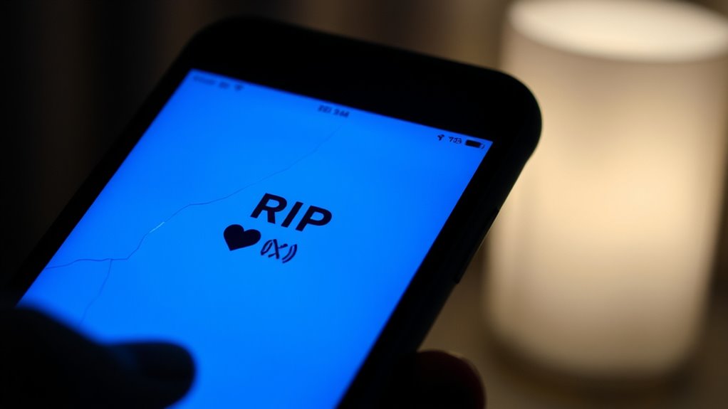 identify rip context cues