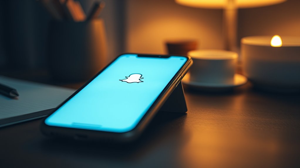 identify secrecy through emoji context