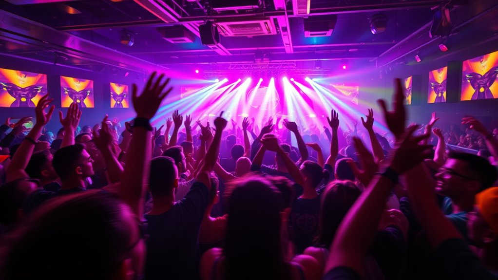 impactful music production techniques