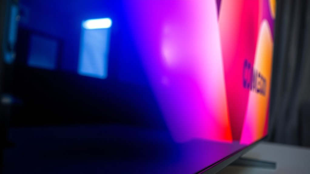 improve tv picture quality