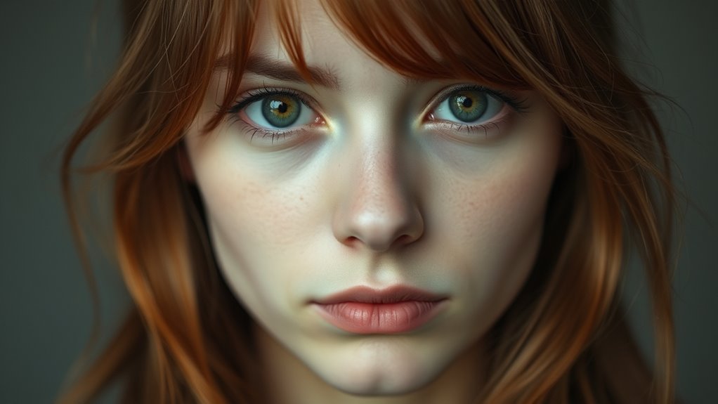 indicators of disengagement and doubt