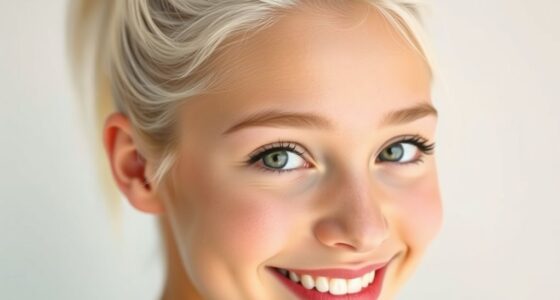 intensely honest or straightforward