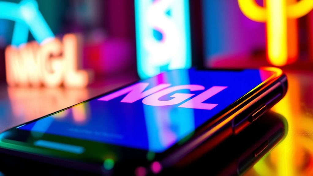 internet slang abbreviation evolution