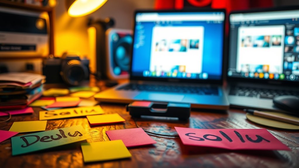 internet slang origins and trends