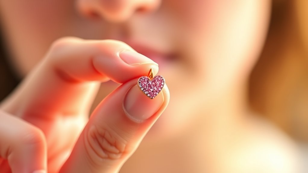 interpret context and tone