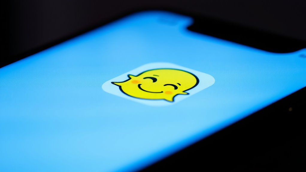 interpret emoji in context