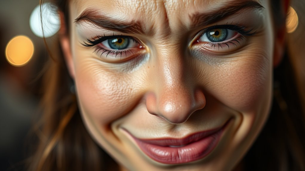 interpret emoji tone accurately