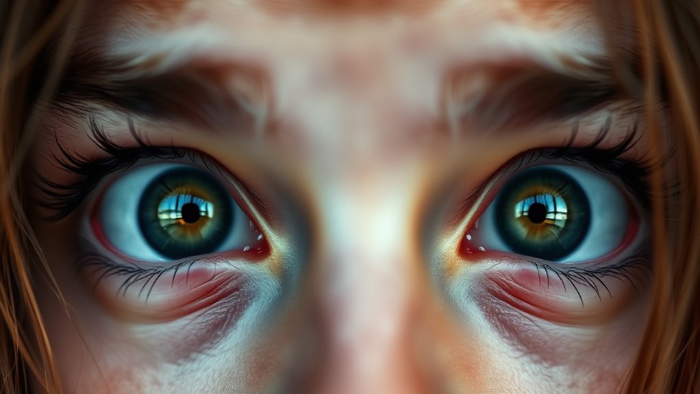 interpret emoji tone carefully