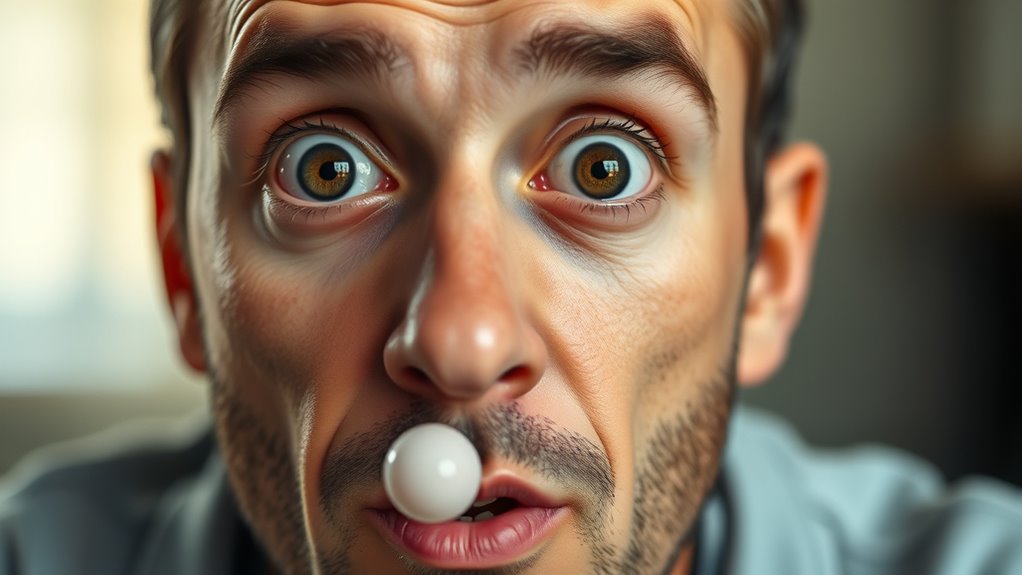 interpret emojis in context