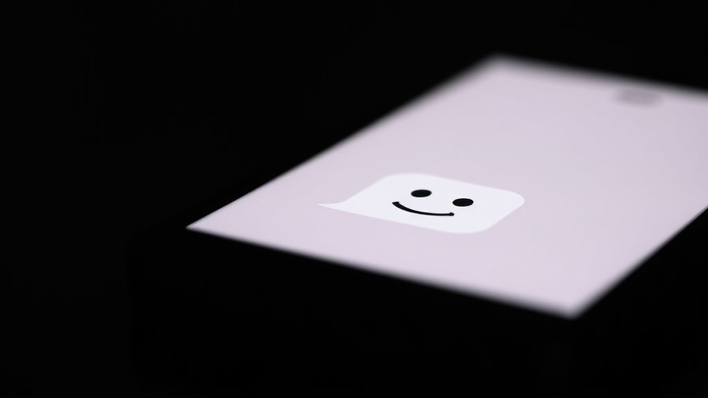 interpret emojis with context