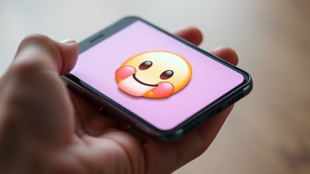 interpret emotions respond thoughtfully