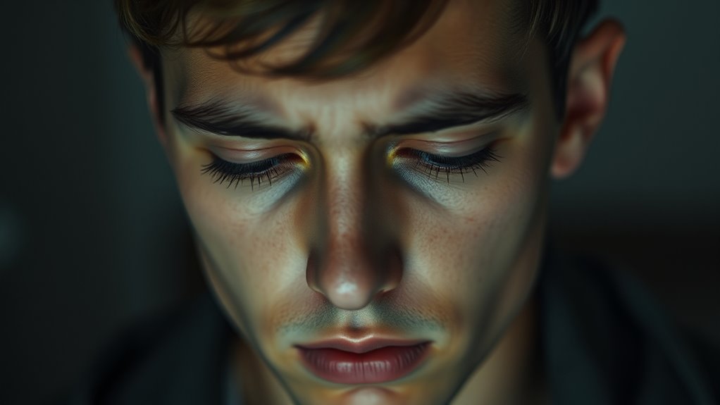 interpret feelings through context