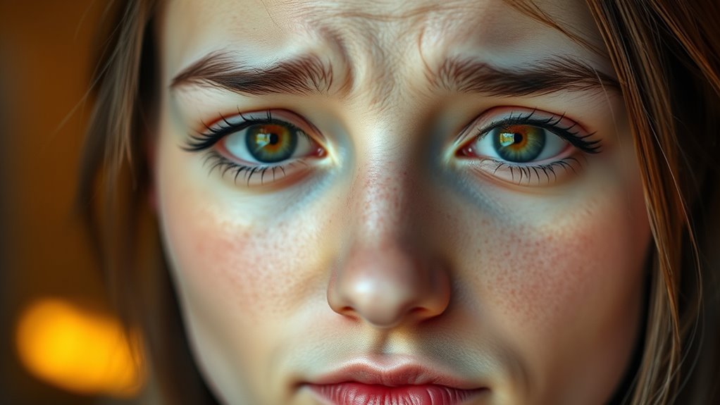 interpret messages with context