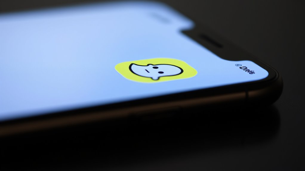 interpret tone before replying