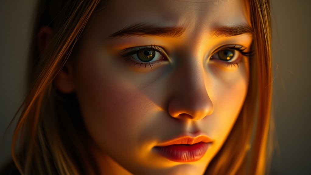 interpreting emoji based on context