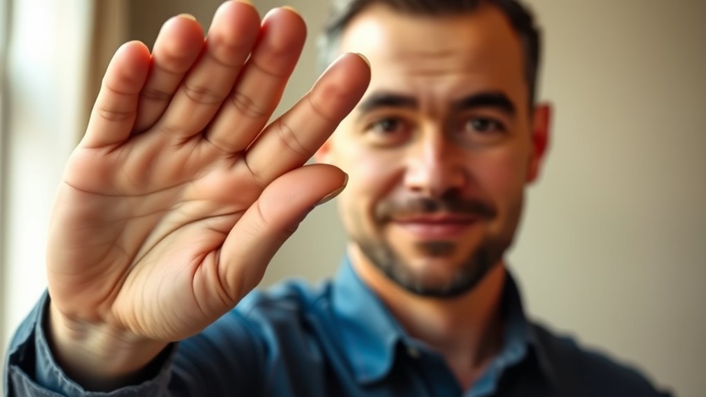 interpreting emoji based on tone