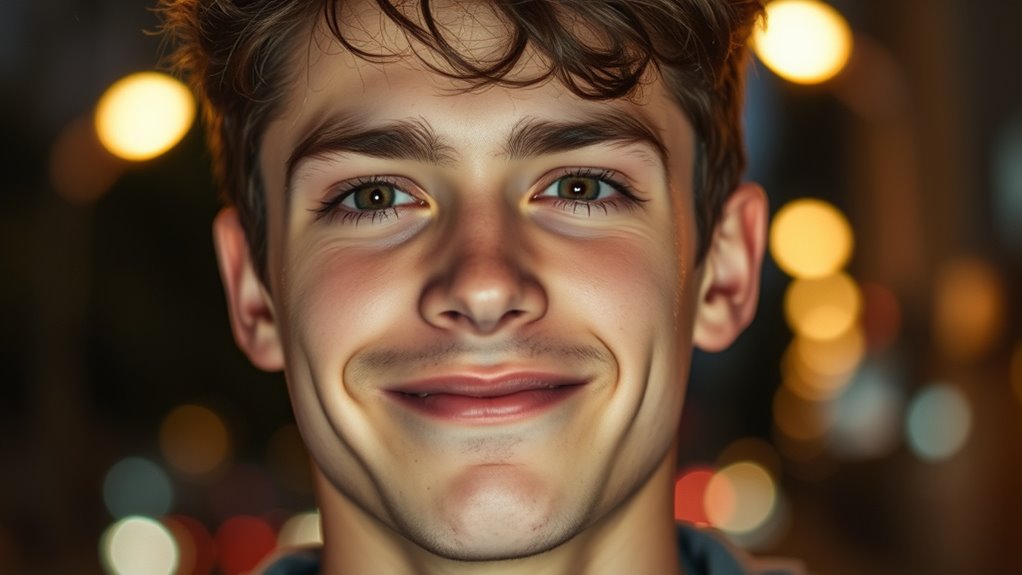 interpreting emoji communication accurately