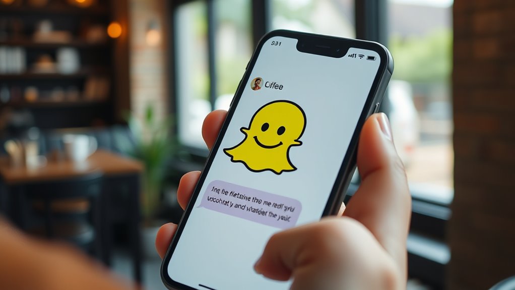 interpreting emoji context carefully