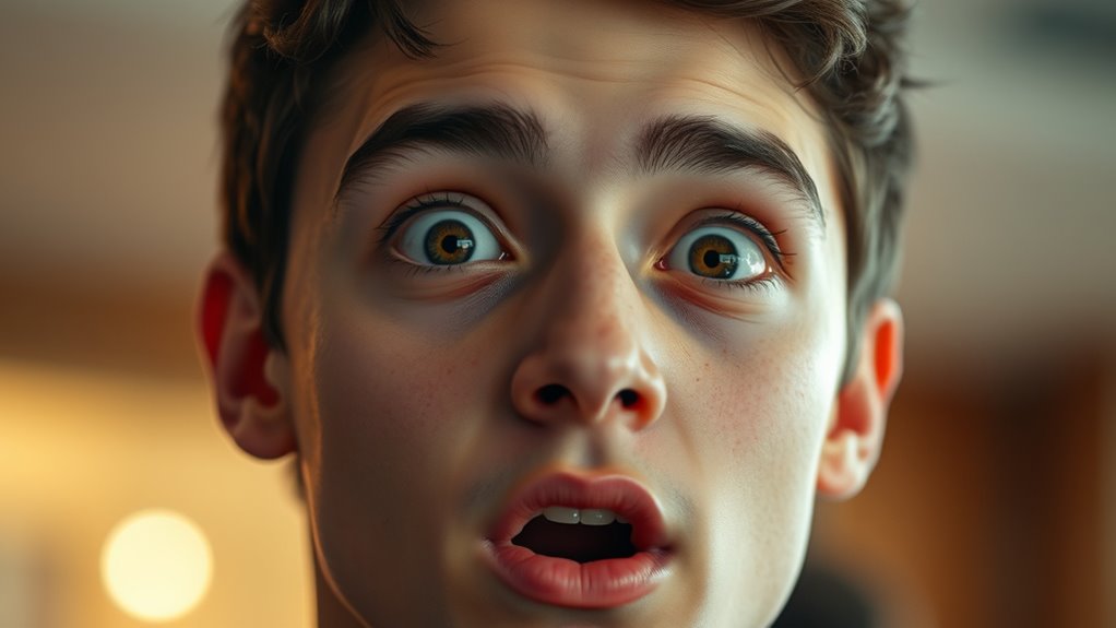 interpreting emoji context clues