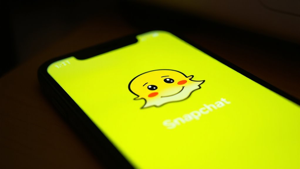 interpreting emoji context clues