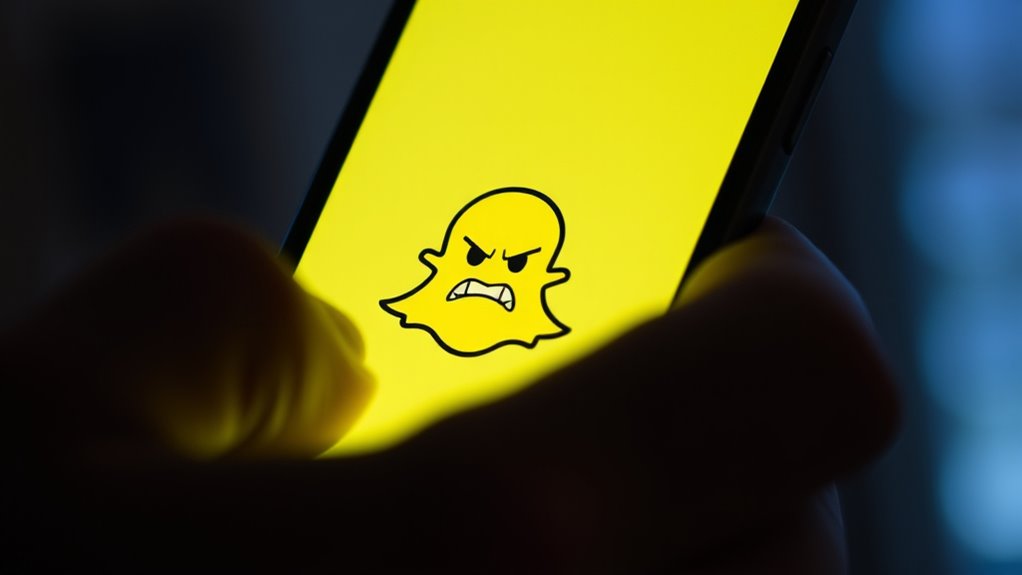 interpreting emoji emotion context