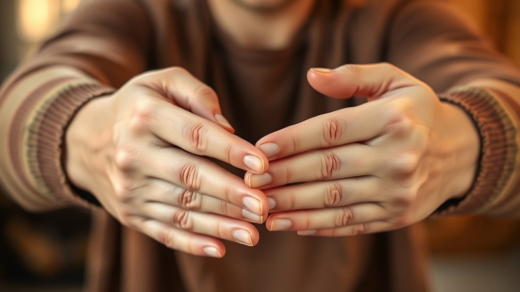 interpreting emoji emotional context