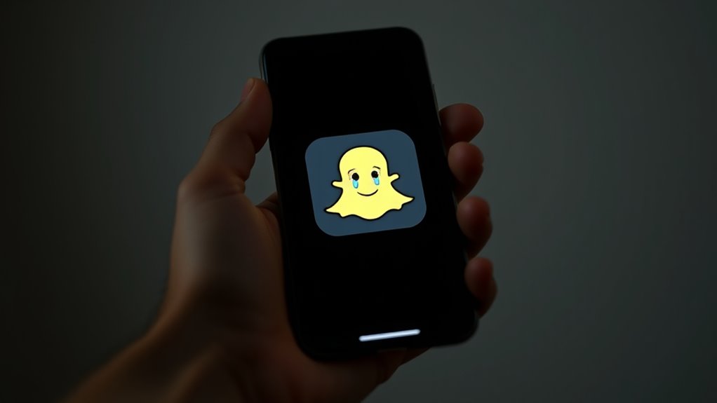 interpreting emoji emotional cues