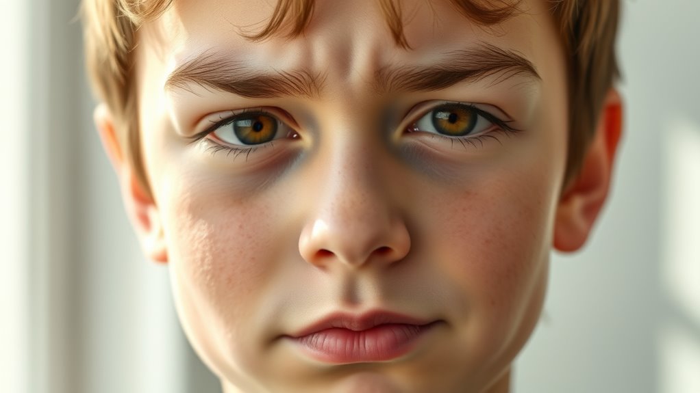 interpreting emoji expressions accurately