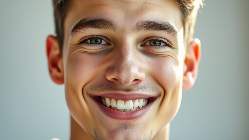 interpreting emojis and intent