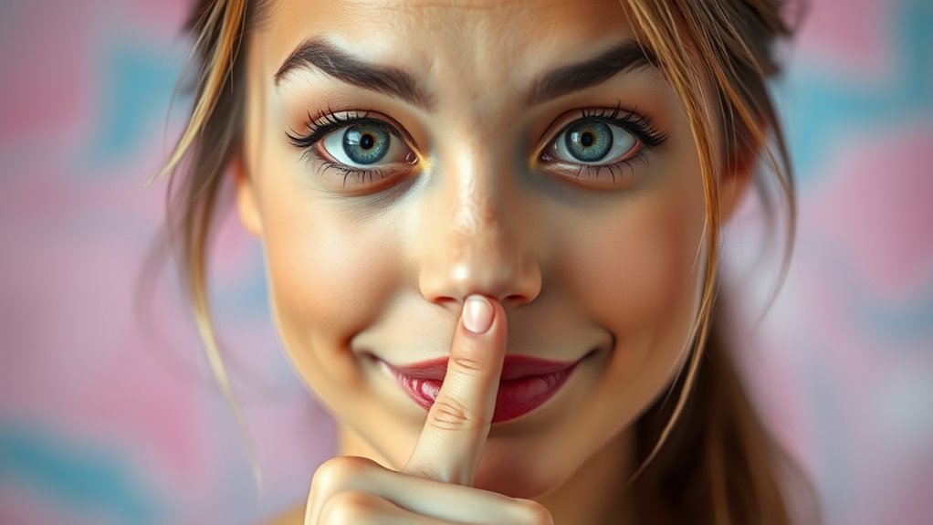 interpreting emojis and tone