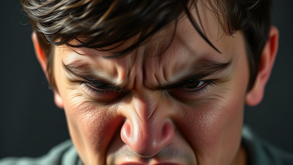 interpreting emojis in context