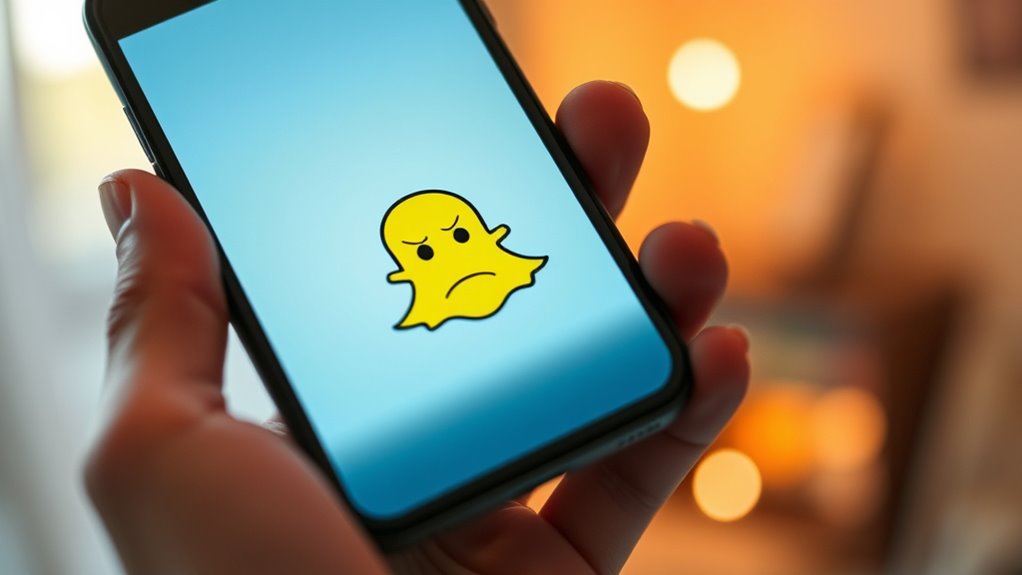 interpreting emojis in context