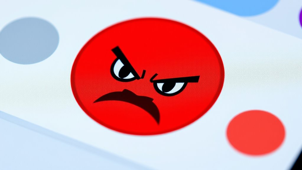 interpreting emojis in context