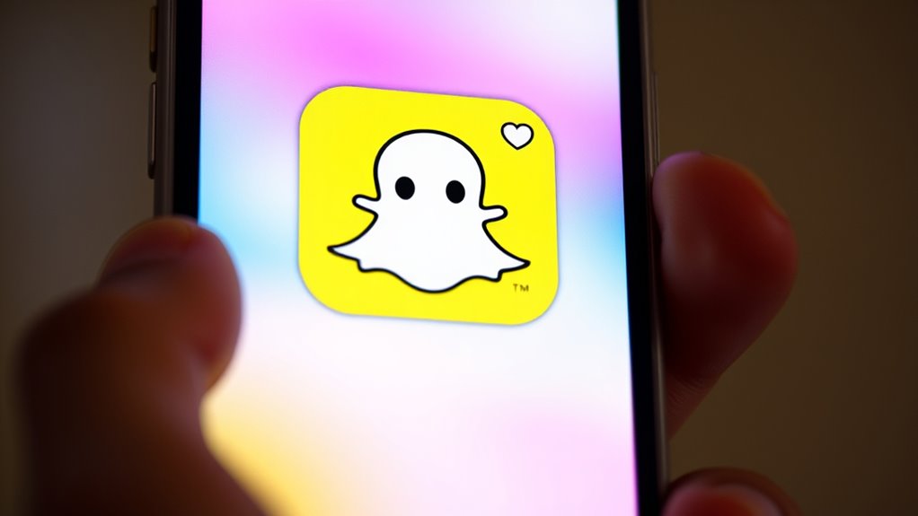 interpreting emojis in context