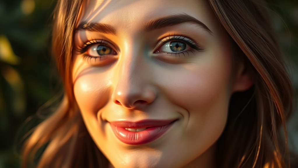 interpreting emojis thoughtfully