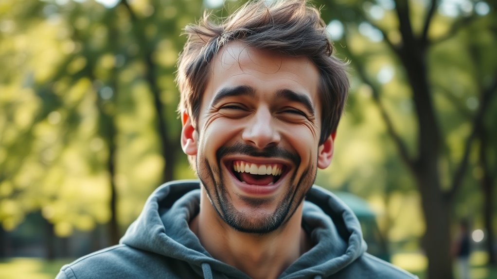 interpreting emojis through context