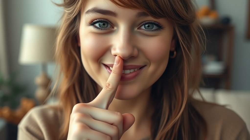 interpreting emotional cues accurately