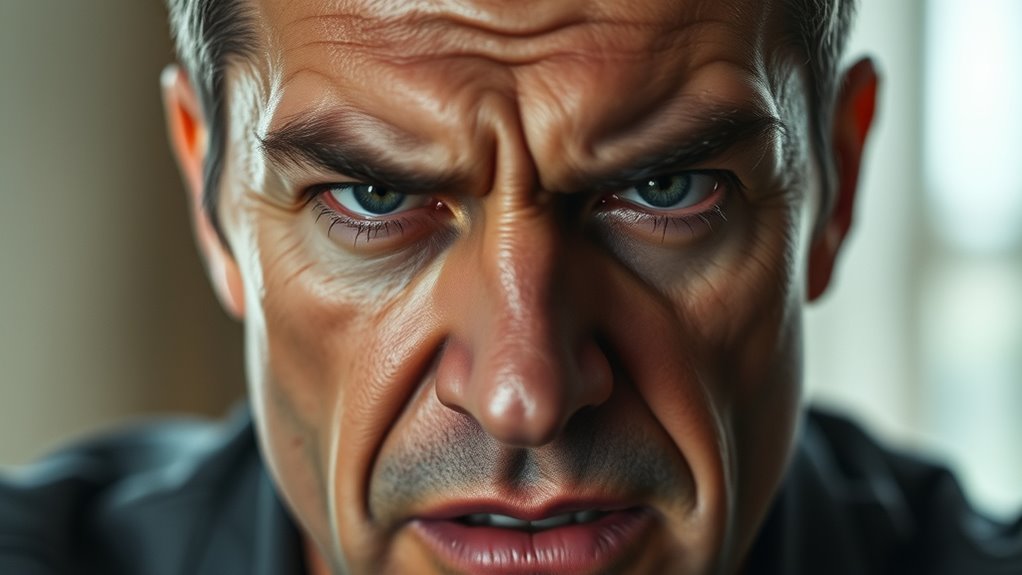 interpreting his emoji signals