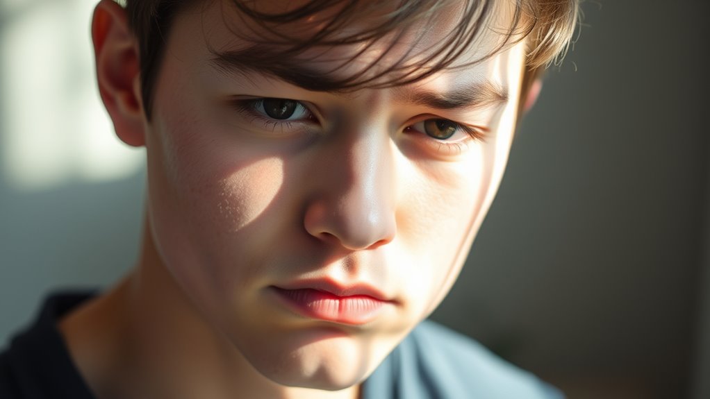 interpreting subtle emotional cues